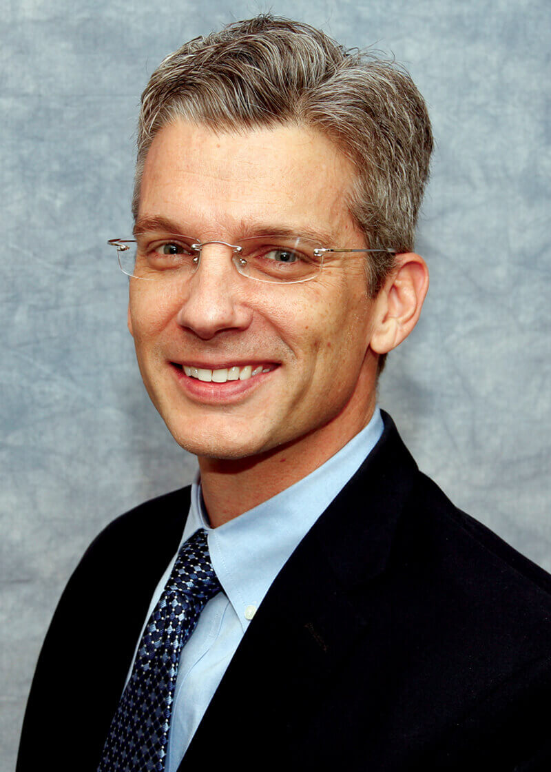 Daniel S.
