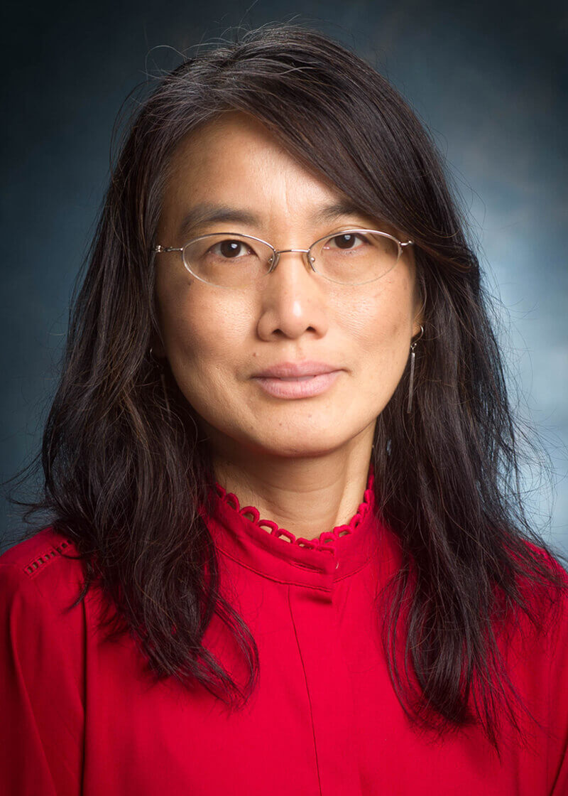 Jianhua Z.