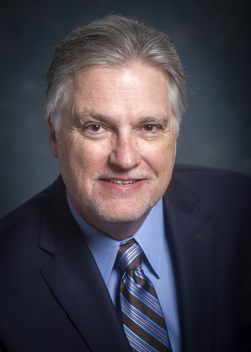 Scott B.