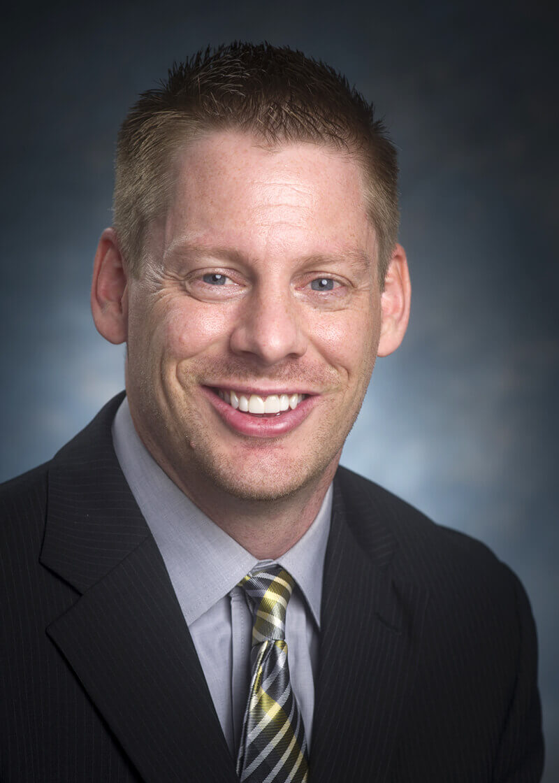 Thomas B.