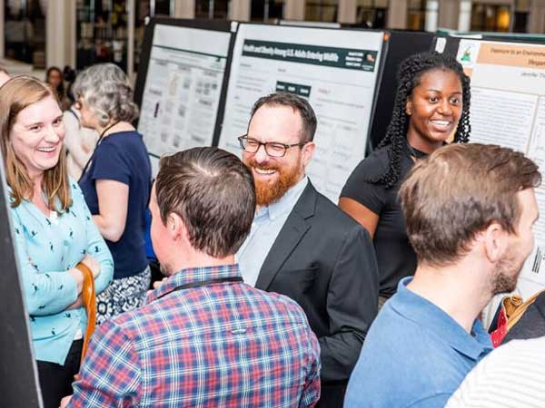 UAB Aging Symposium