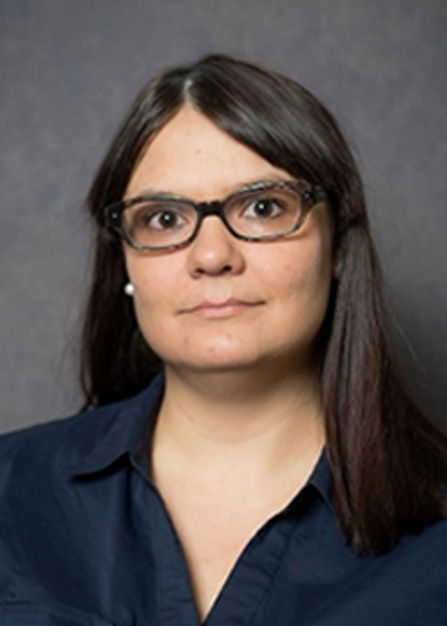 Stanislava C.