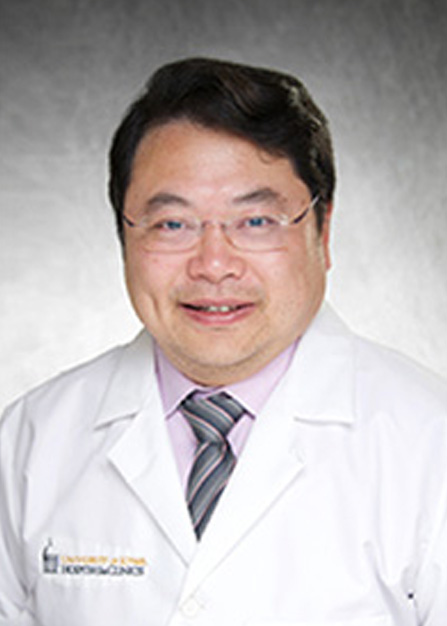Dao-Fu D. 