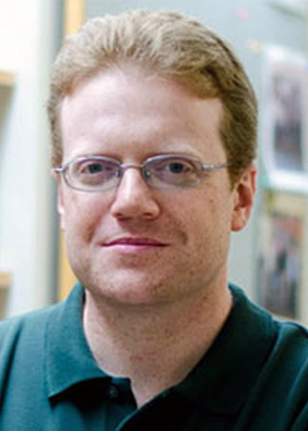 Dudley W. 