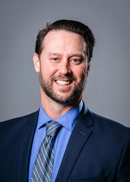 Eric P. 