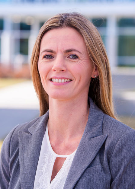Karen B.