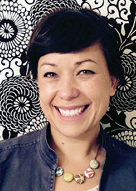 Melissa H. 