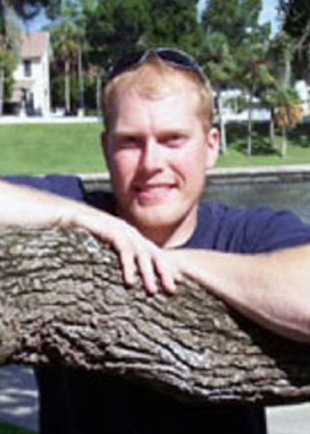 Michael S. 