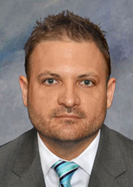 Michael S. 