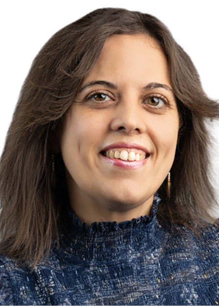 Sara Casado Zapico