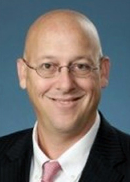 Scott P. 