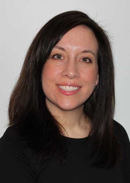 Anna Thalacker