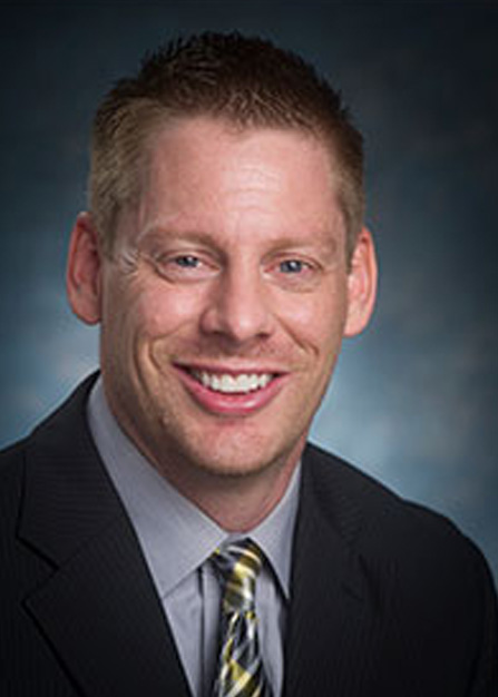 Thomas B. 