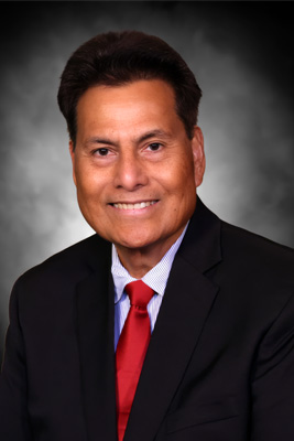Tino Unlap