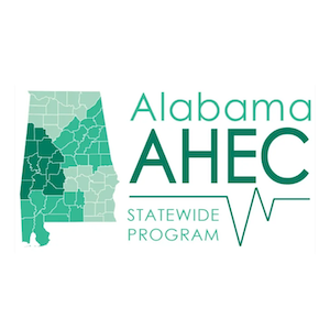 Two Named AHEC Scholars