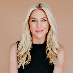Alumni Spotlight: Lauren Miller