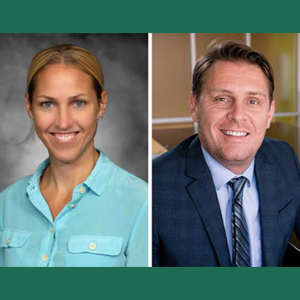 Research Spotlight