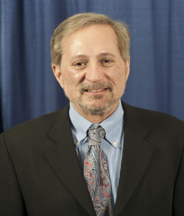 Garvey is 2017 ABOM Master Award Winner