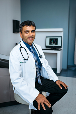 Researchers find that genetic scores may identify risk of heart disease for people with Type 2 diabetes
