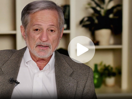 FDA approves oral version of weight-loss drug semaglutide, UAB researchers react