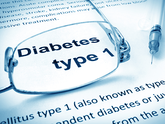 In Type 1 diabetes, verapamil prevents decline of IGF-1 and promotes beta-cell IGF-1 signaling
