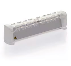 DynaMag2