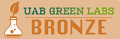 grren lab