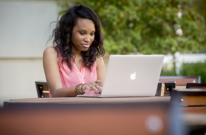 Graduate Certificate in Biotechnology Regulatory Affairs