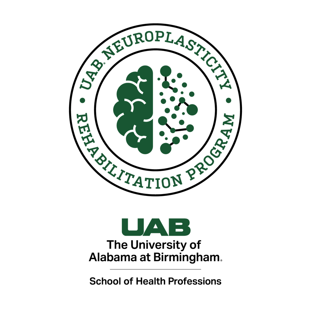2025 10 08 OT Neuroplasticity Logo