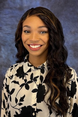 Alexandria Henry