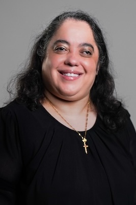 Samar Bahna