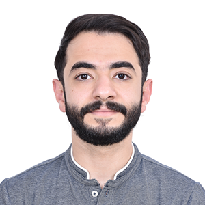Maitham Alnaser