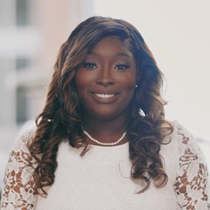 Kionna Hooks