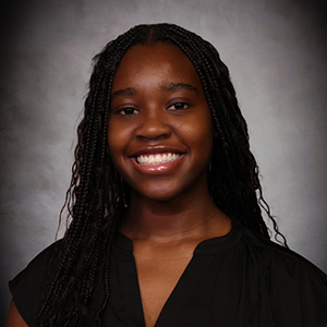 Mya Averett