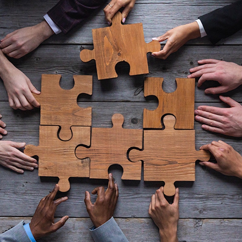 Graduate Certificate in Dissemination and Implementation Science in Health Care