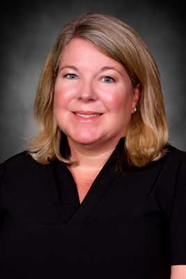 Amy Y. Landry, PhD