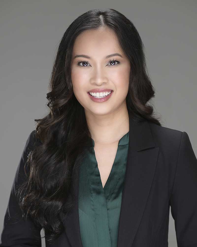 Melissa Do 