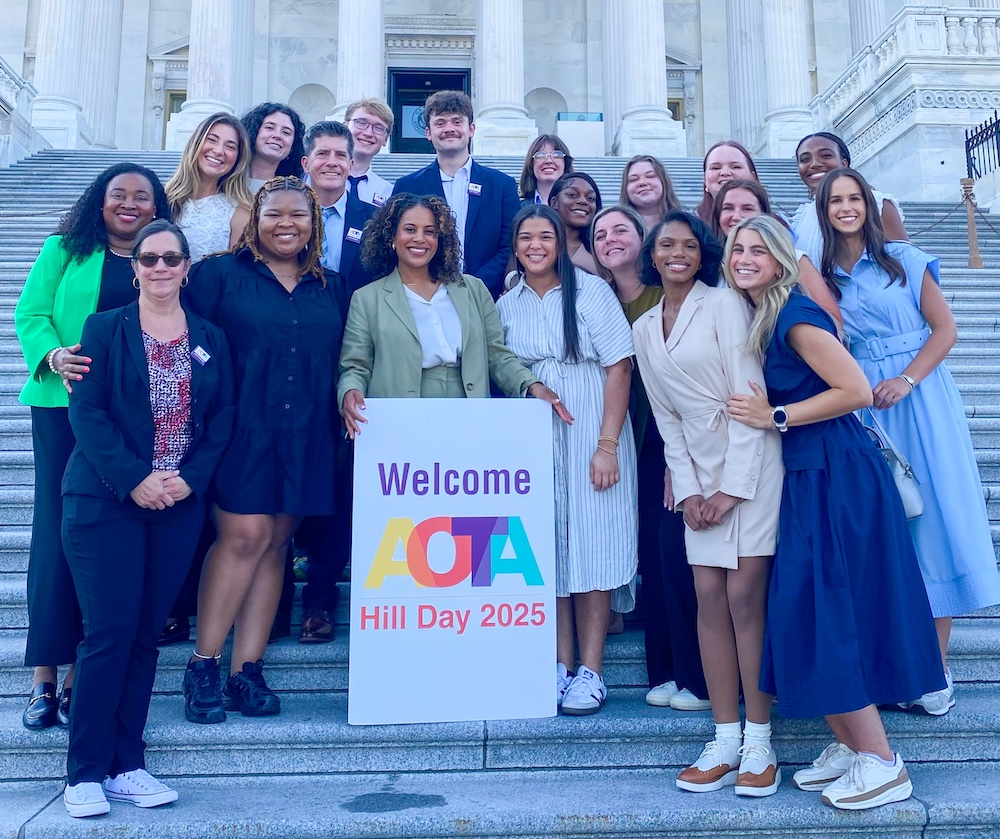 Hill Day 2025