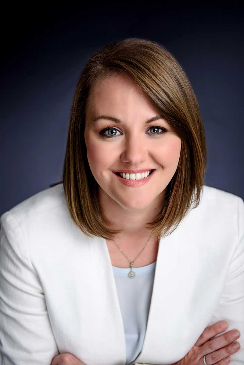 Brooks Wingo, PhD, FACRM