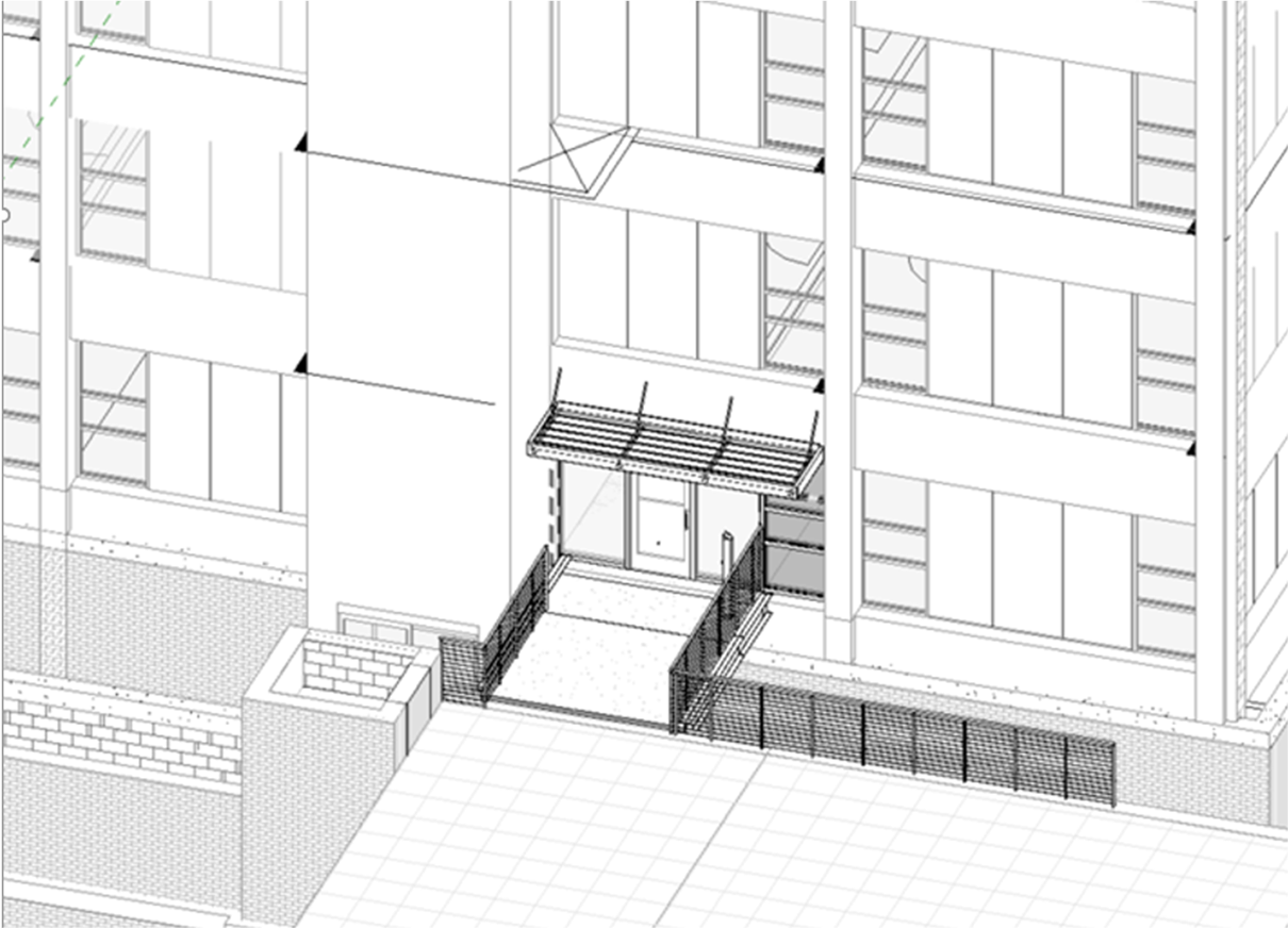 Blueprint Calorimeter Suite