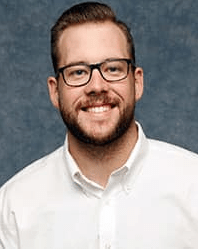 andrew grill