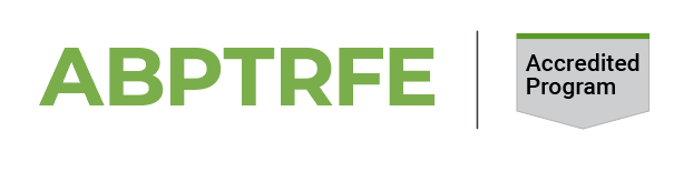 ABTRFE Accredited Program