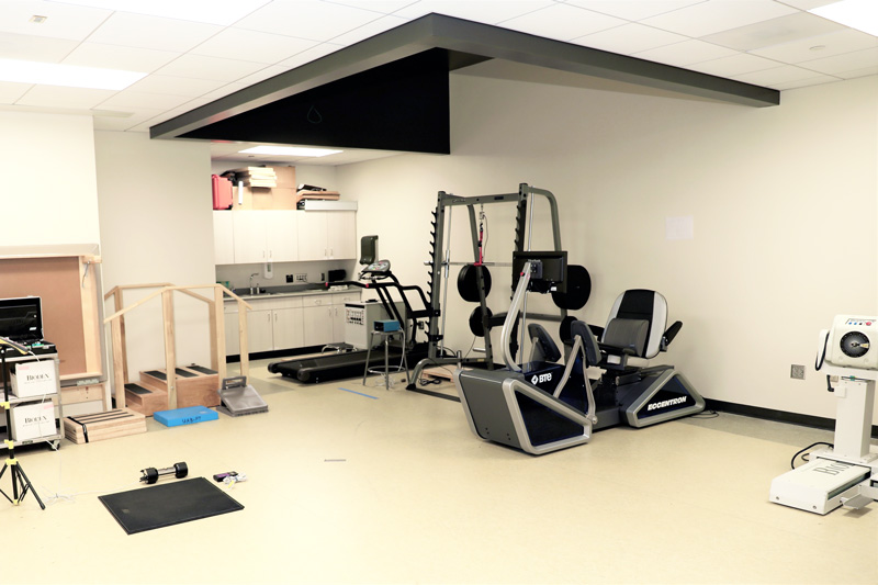 Spinal Manual Therapy Lab3