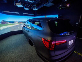 Driving Simulator 2 2 min 2 300x200