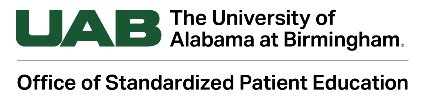 OSPE 01