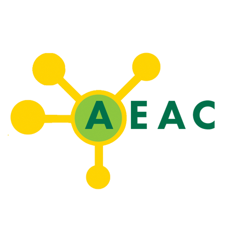 Applied Evaluation & Assessment Collaborative