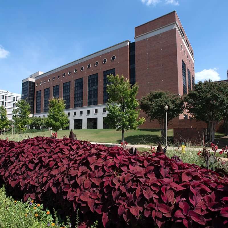 Departments