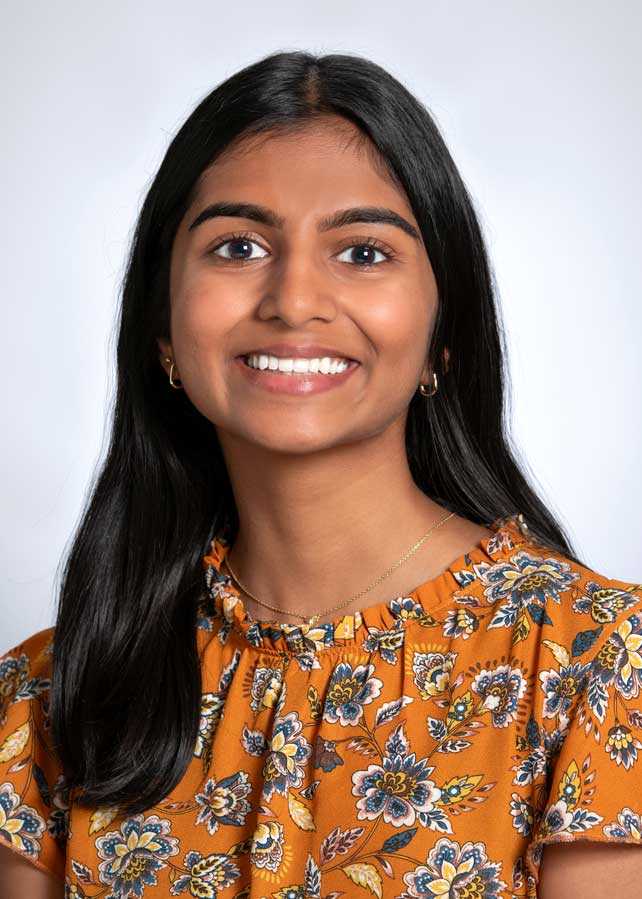 Divya