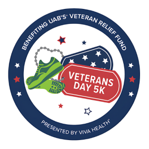 V5K Logo