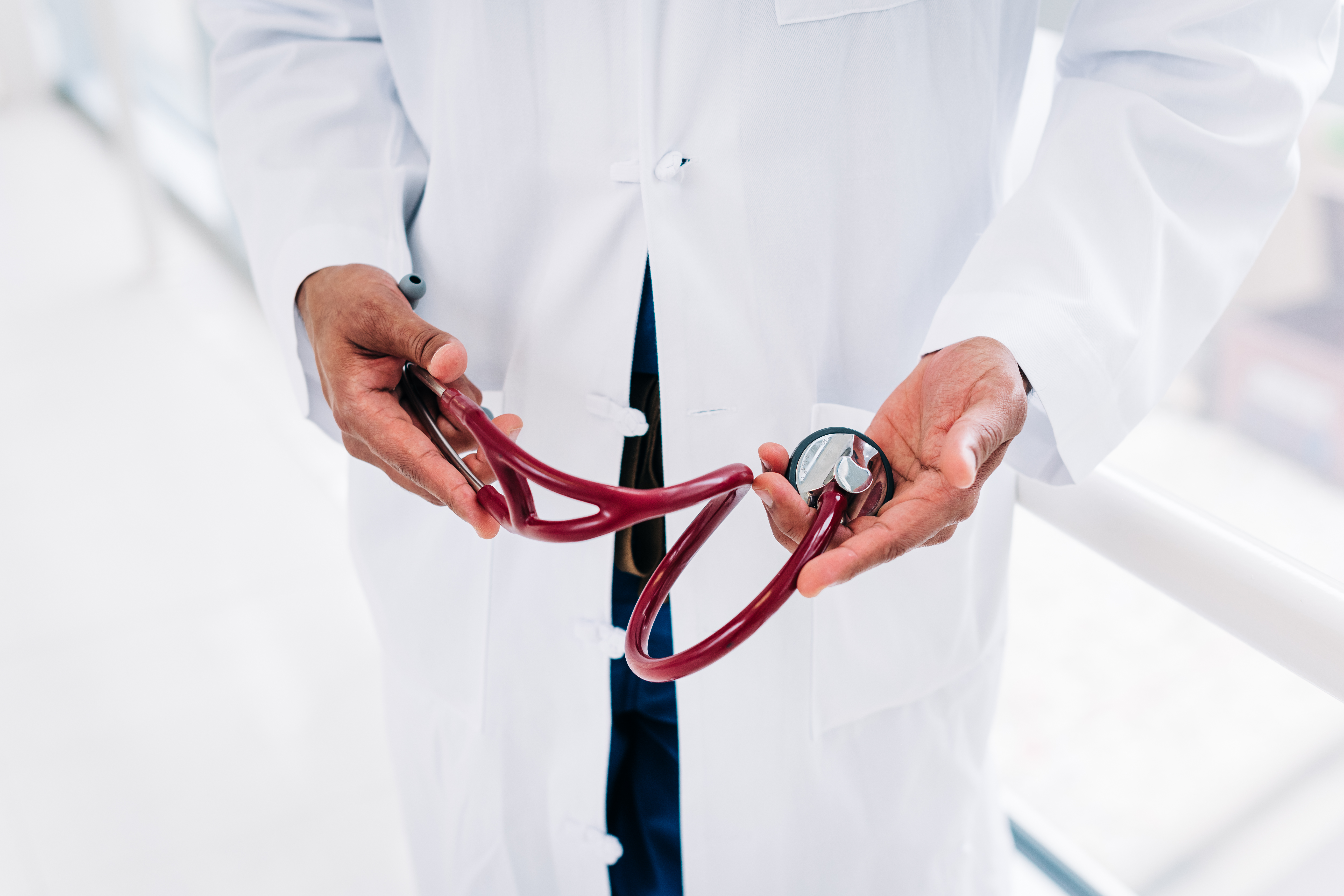 STUDENT HEALTH SERVICES